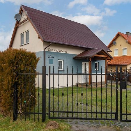 Cozy House 3 Bedrooms & Fireplace, Family With Dogs Welcome Zastan 外观 照片