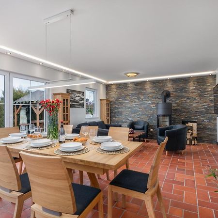 Cozy House 3 Bedrooms & Fireplace, Family With Dogs Welcome Zastan 外观 照片