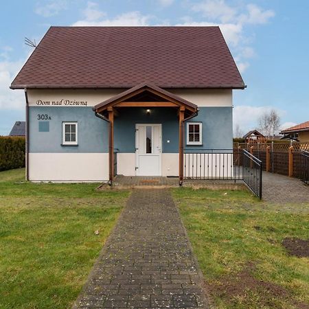 Cozy House 3 Bedrooms & Fireplace, Family With Dogs Welcome Zastan 外观 照片