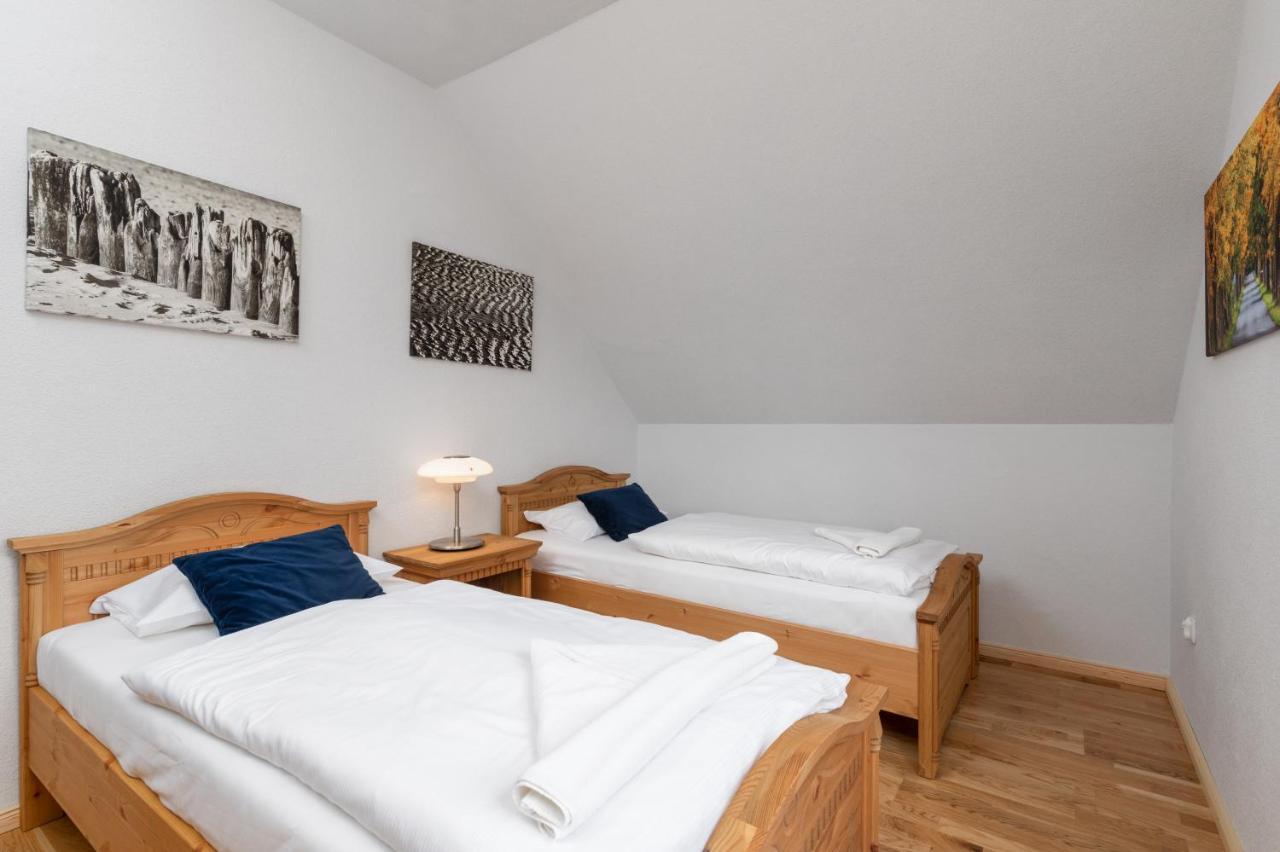 Cozy House 3 Bedrooms & Fireplace, Family With Dogs Welcome Zastan 外观 照片