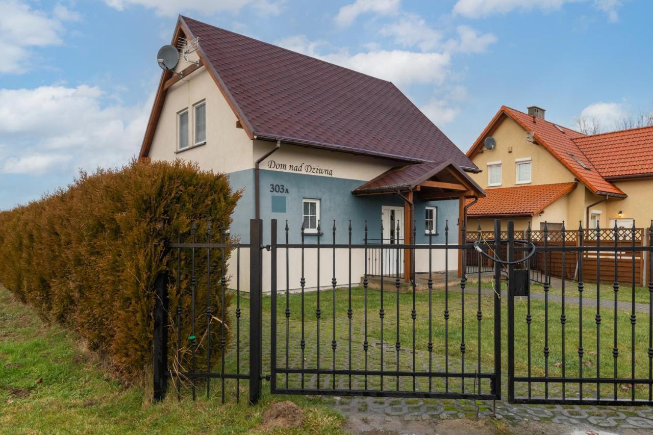 Cozy House 3 Bedrooms & Fireplace, Family With Dogs Welcome Zastan 外观 照片