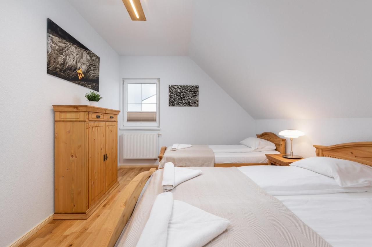 Cozy House 3 Bedrooms & Fireplace, Family With Dogs Welcome Zastan 外观 照片