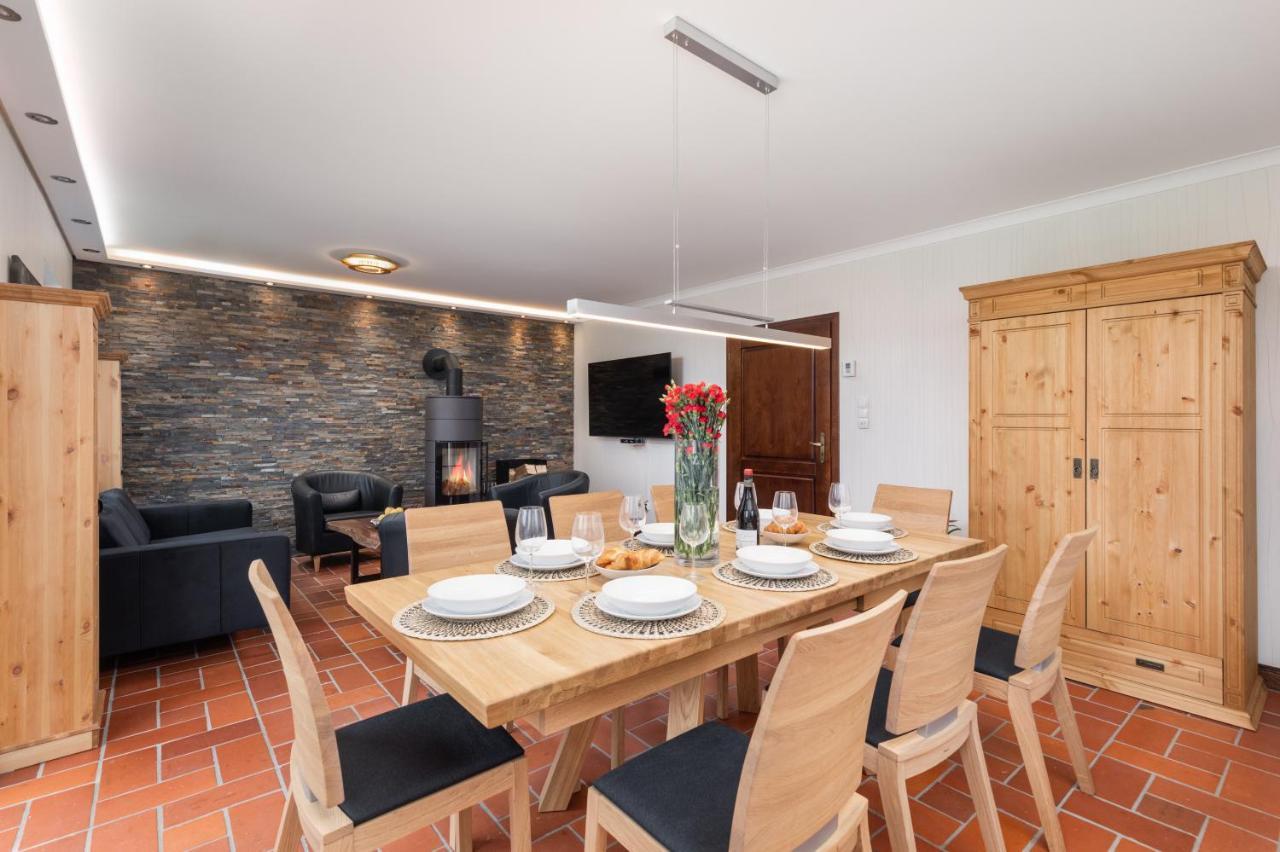 Cozy House 3 Bedrooms & Fireplace, Family With Dogs Welcome Zastan 外观 照片