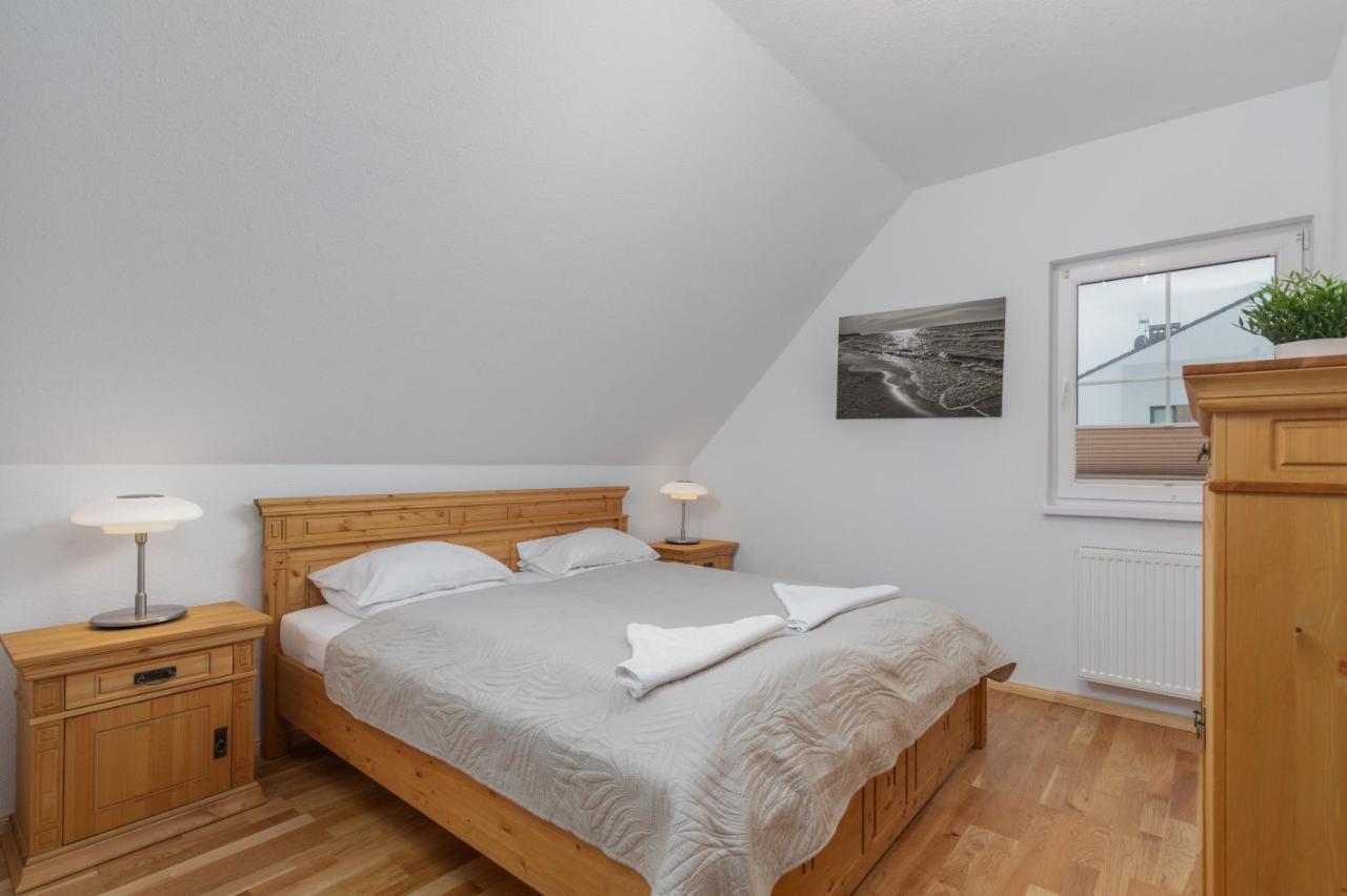 Cozy House 3 Bedrooms & Fireplace, Family With Dogs Welcome Zastan 外观 照片