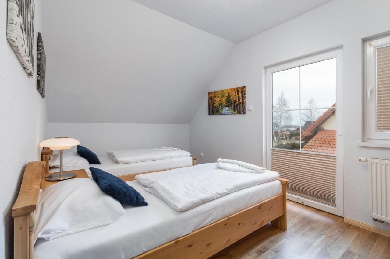 Cozy House 3 Bedrooms & Fireplace, Family With Dogs Welcome Zastan 外观 照片