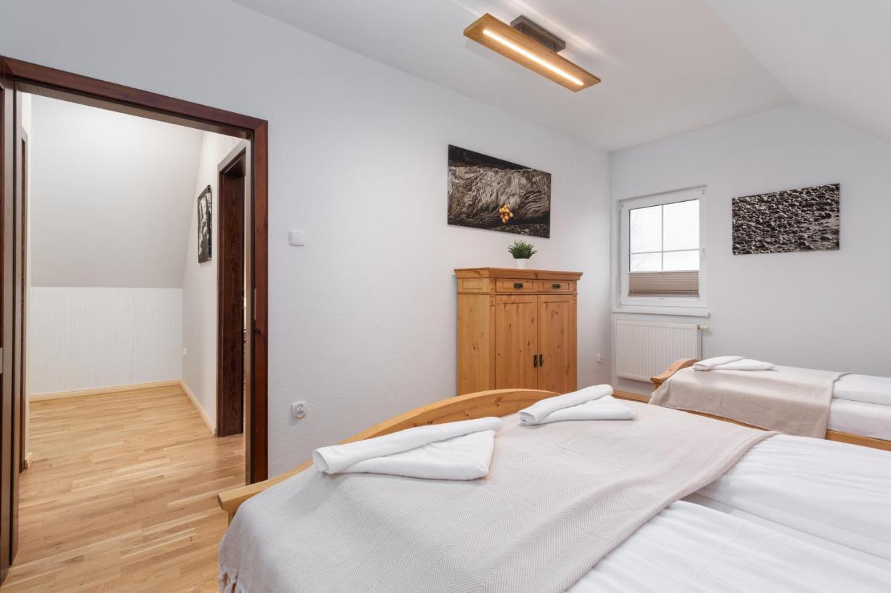 Cozy House 3 Bedrooms & Fireplace, Family With Dogs Welcome Zastan 外观 照片